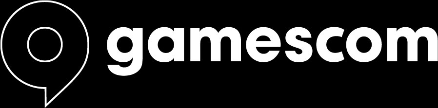 Bild zu 🎮✨ Gamescom 2025 – Unser Erlebnis als Presse