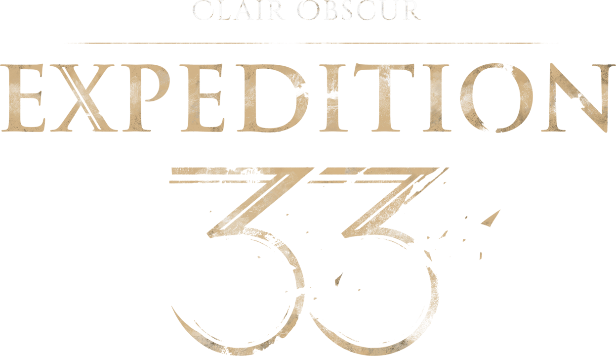 Bild zu Expedition 33 das Gamingwunder 2025