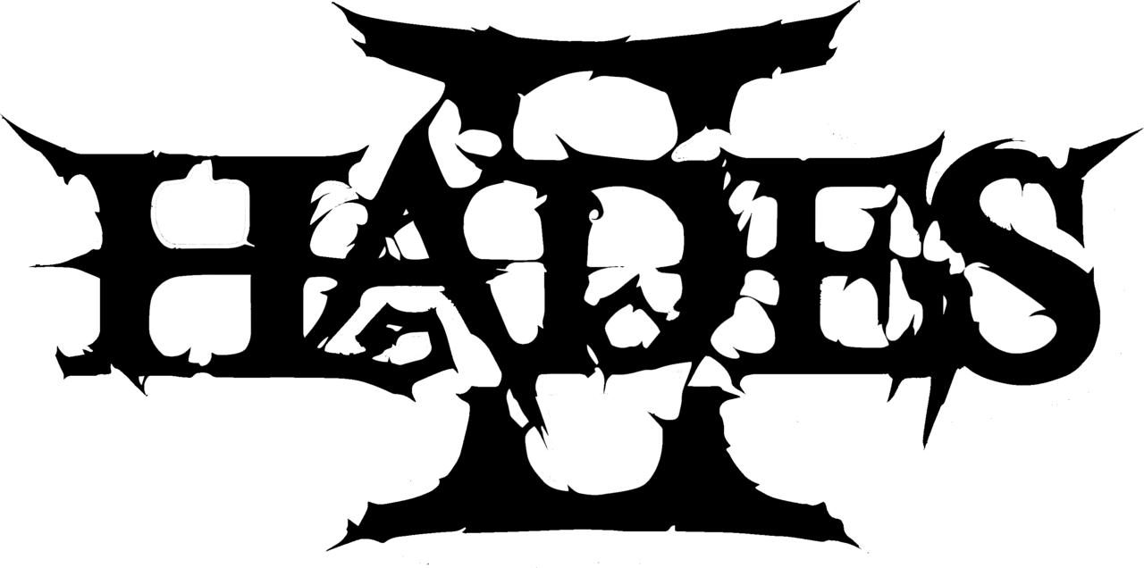 Bild zu 🎮 „Hades II“ sorgt weiter für Hype – großer Release rückt näher! 🔥