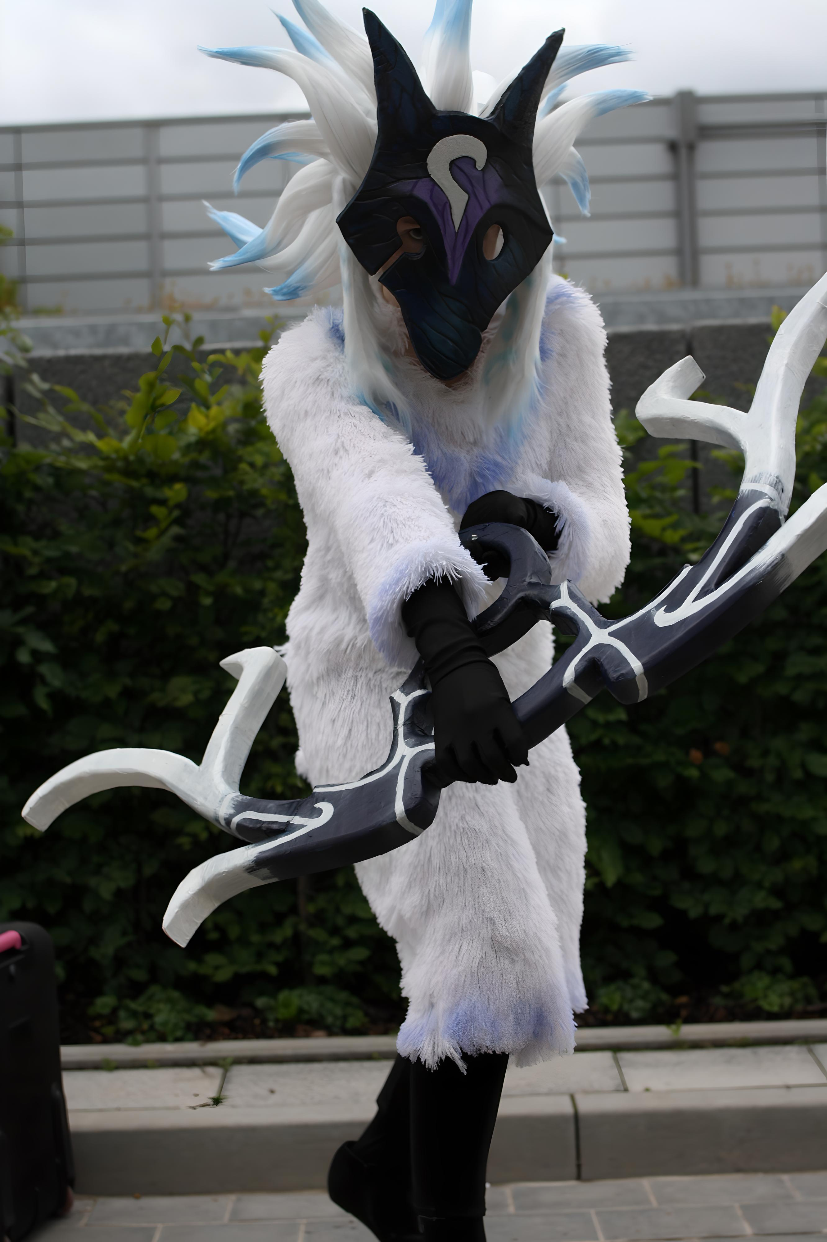 Dokomi Bild 6