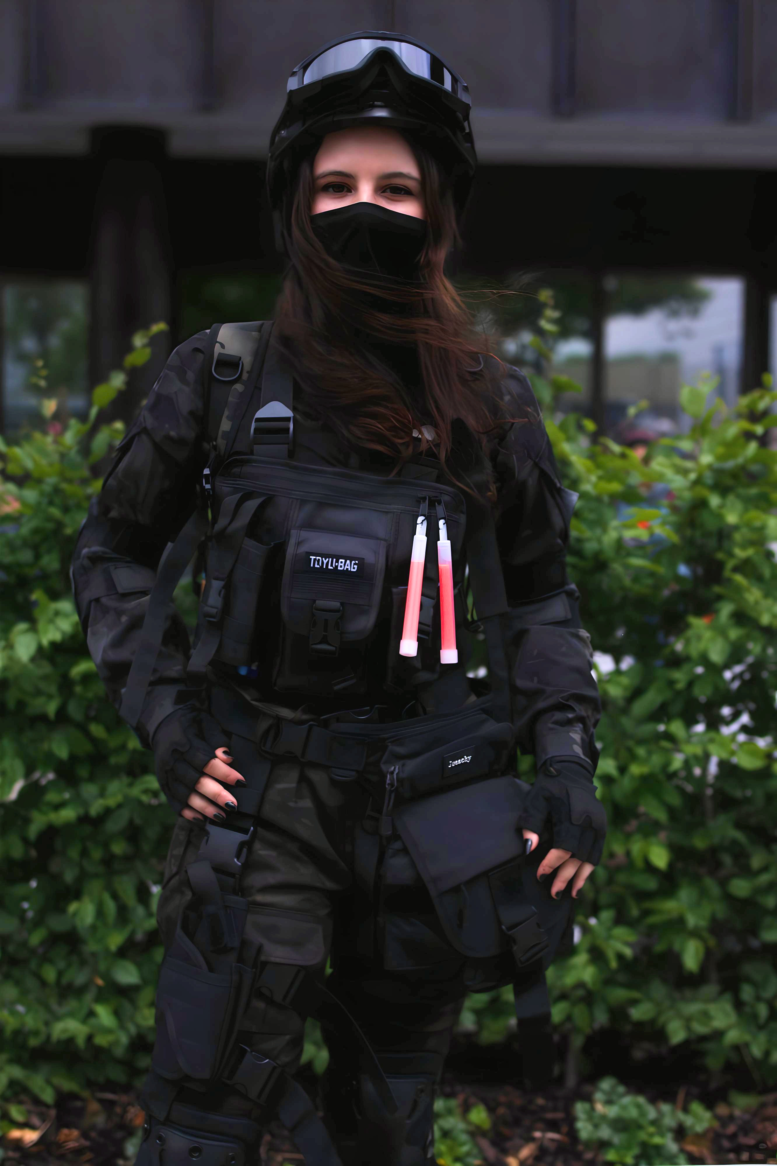 Dokomi Bild 10