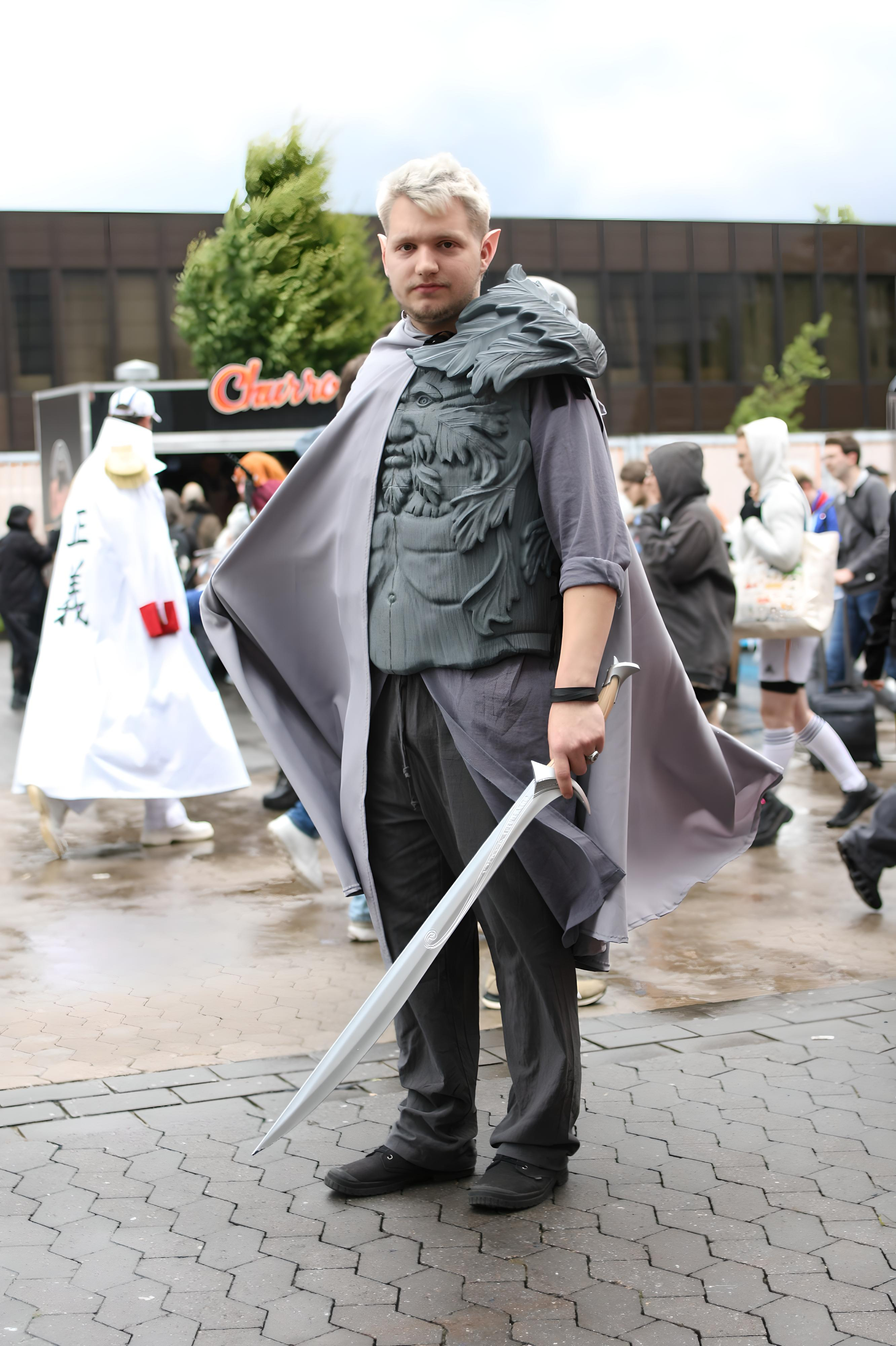 Dokomi Bild 14