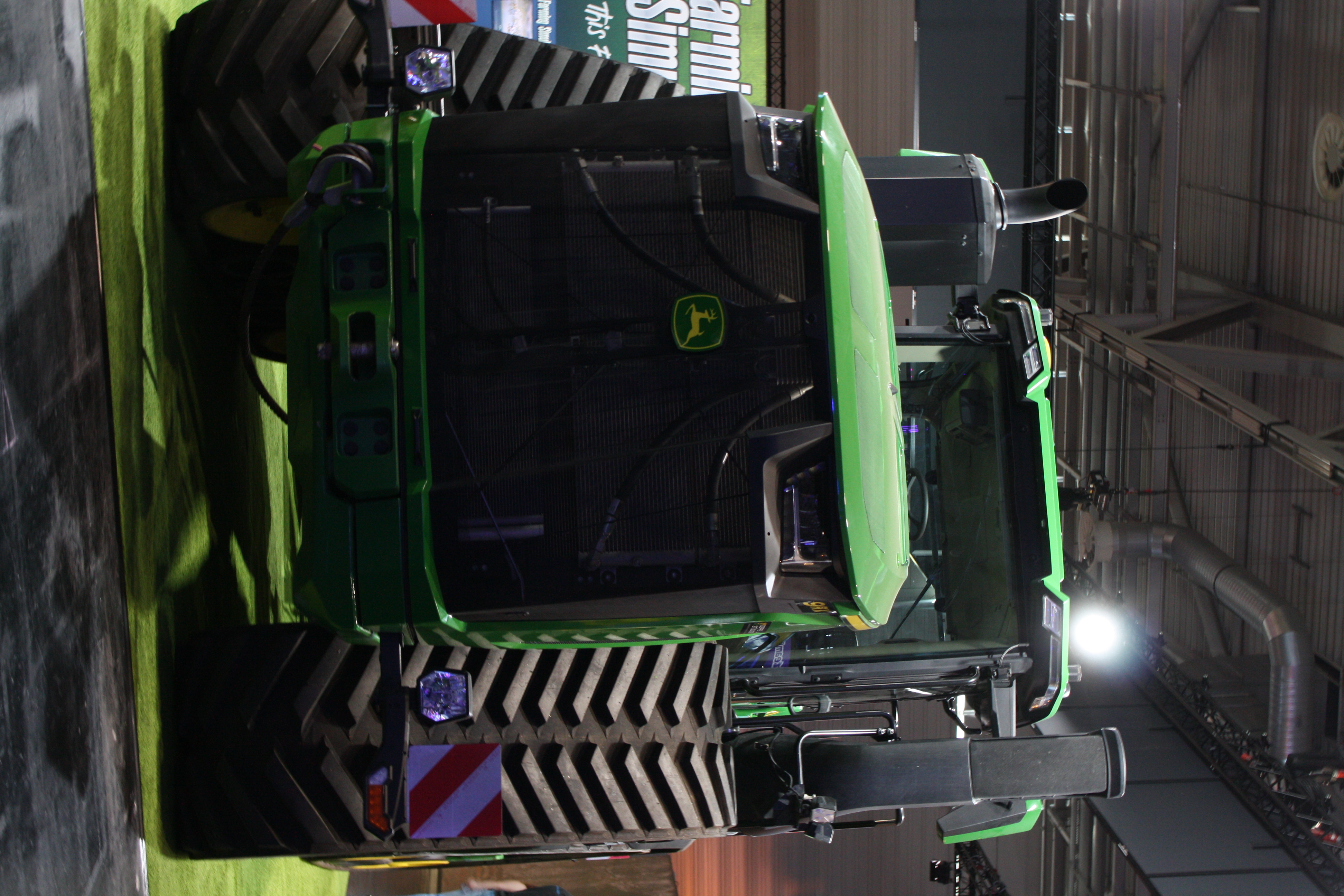 Gamescom Bild 15