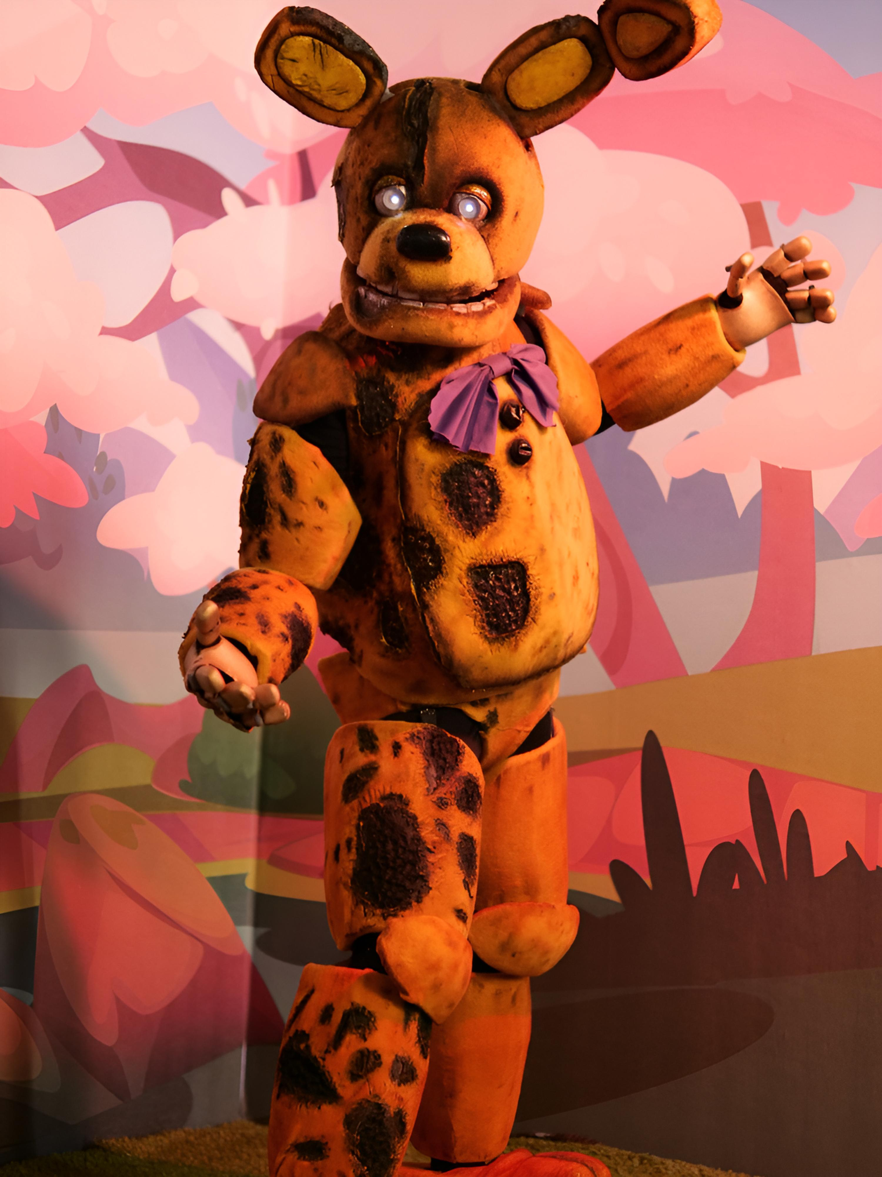 Gamescom Bild 27
