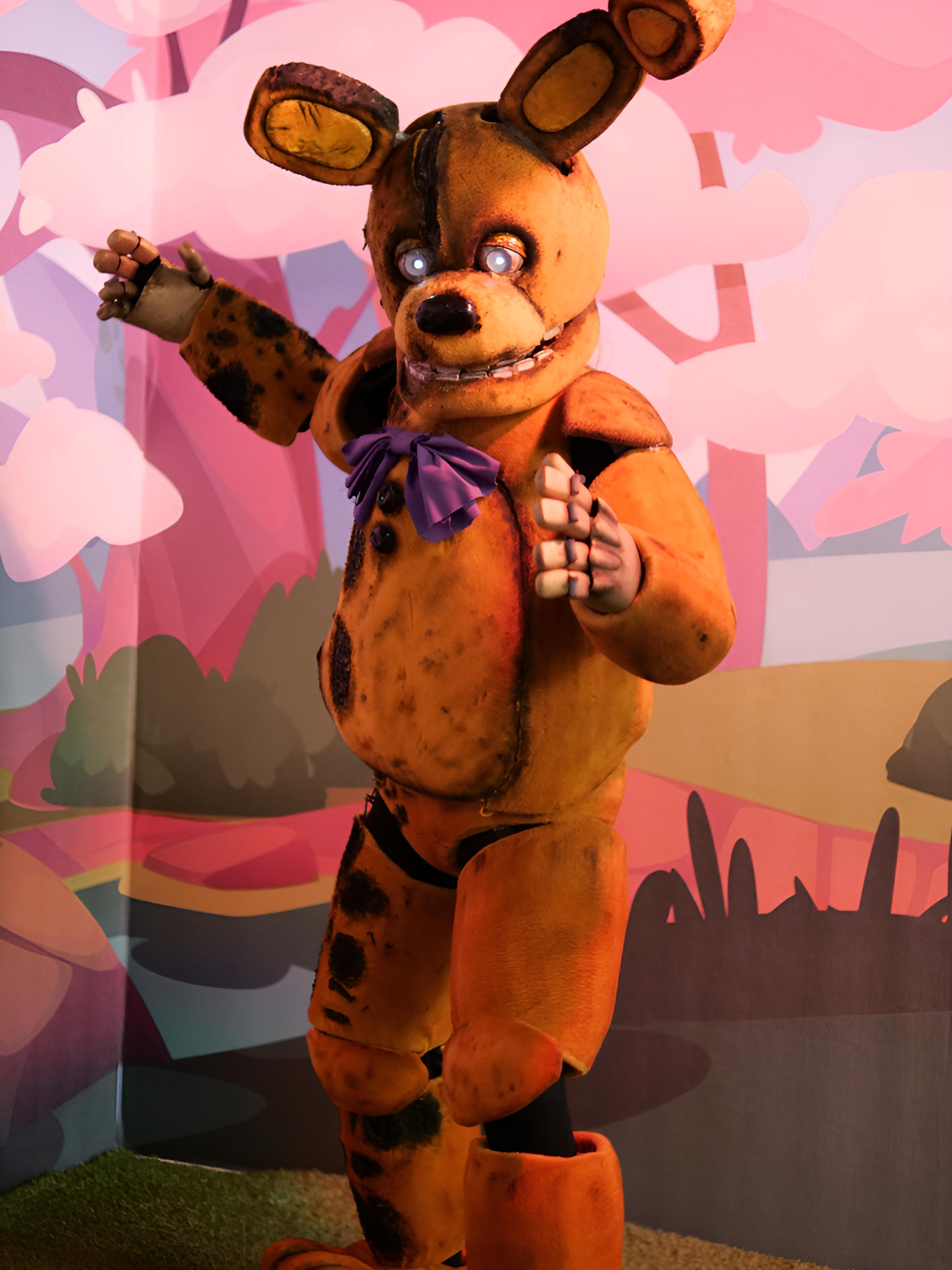 Gamescom Bild 28