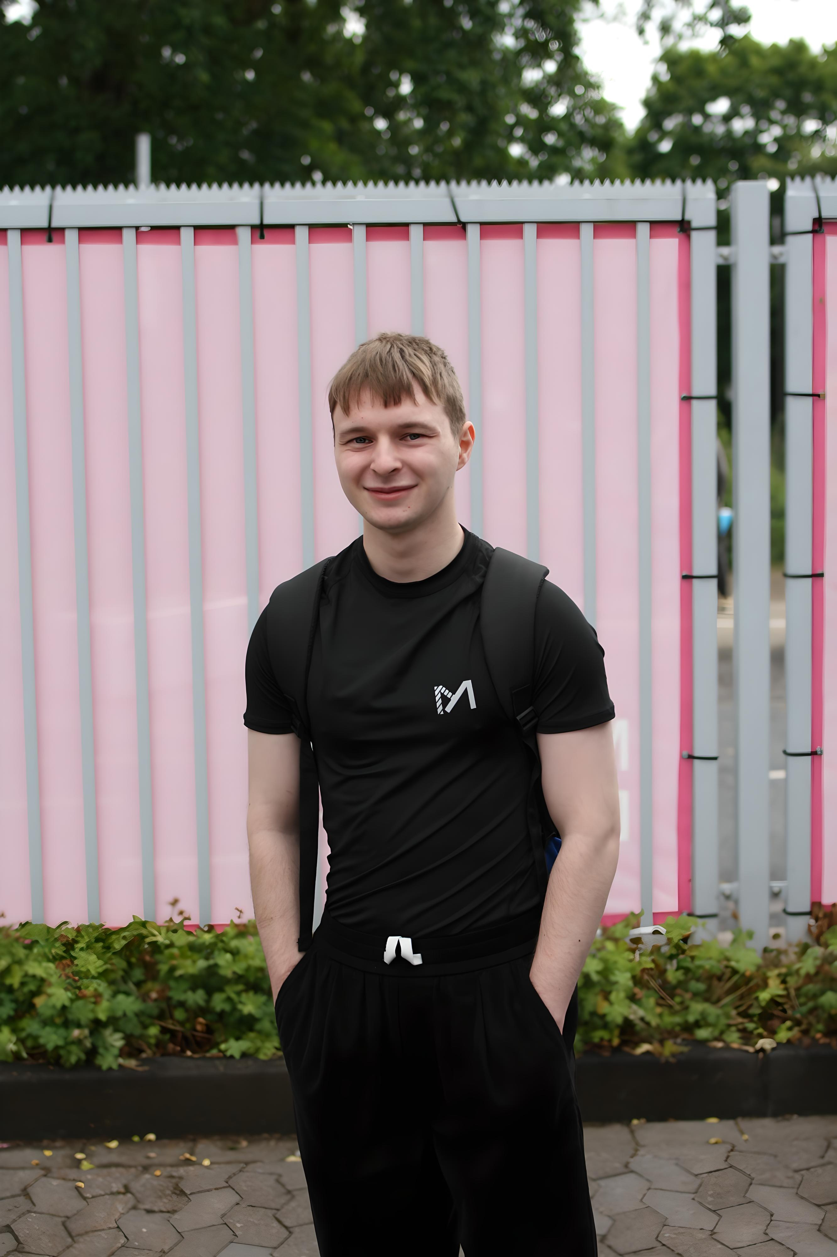Dokomi Bild IMG_0366.jpg 