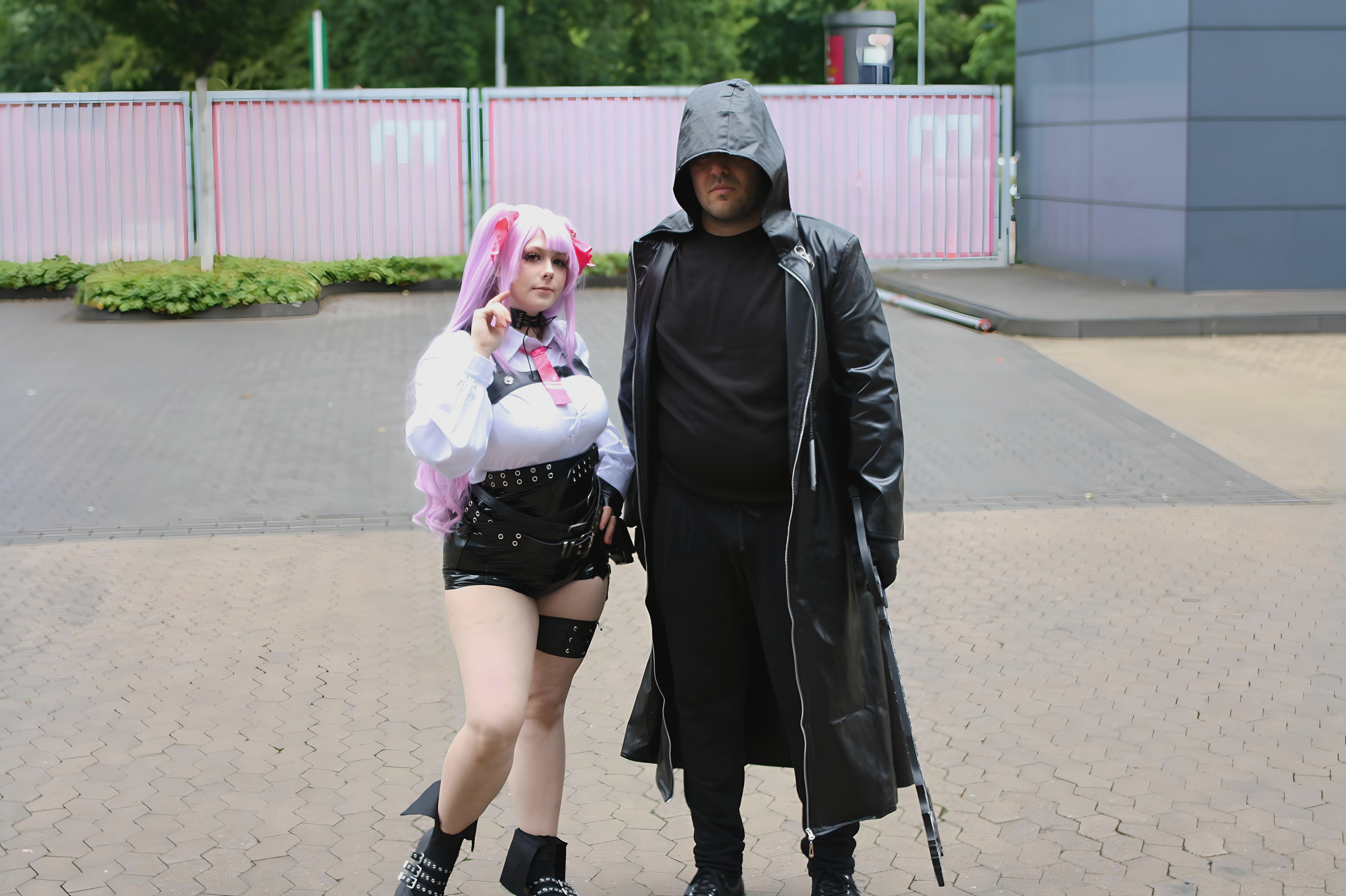 Dokomi Bild IMG_0369.jpg 