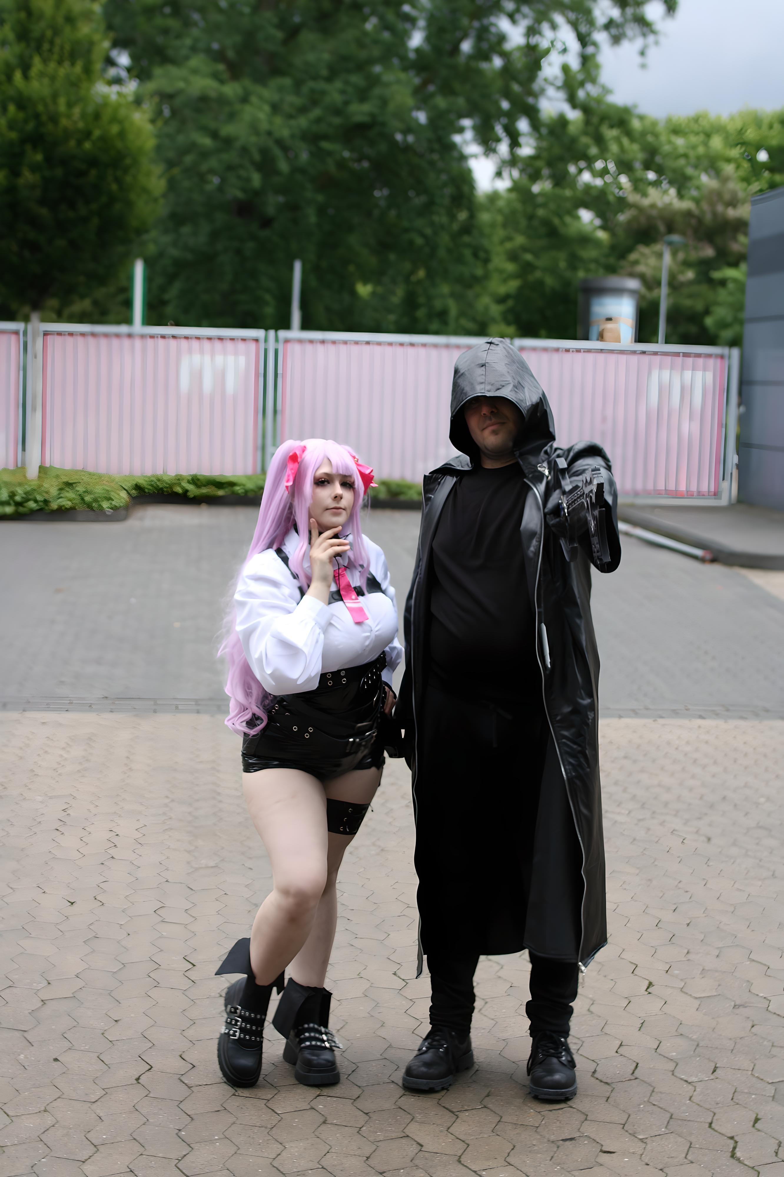 Dokomi Bild IMG_0372.jpg 