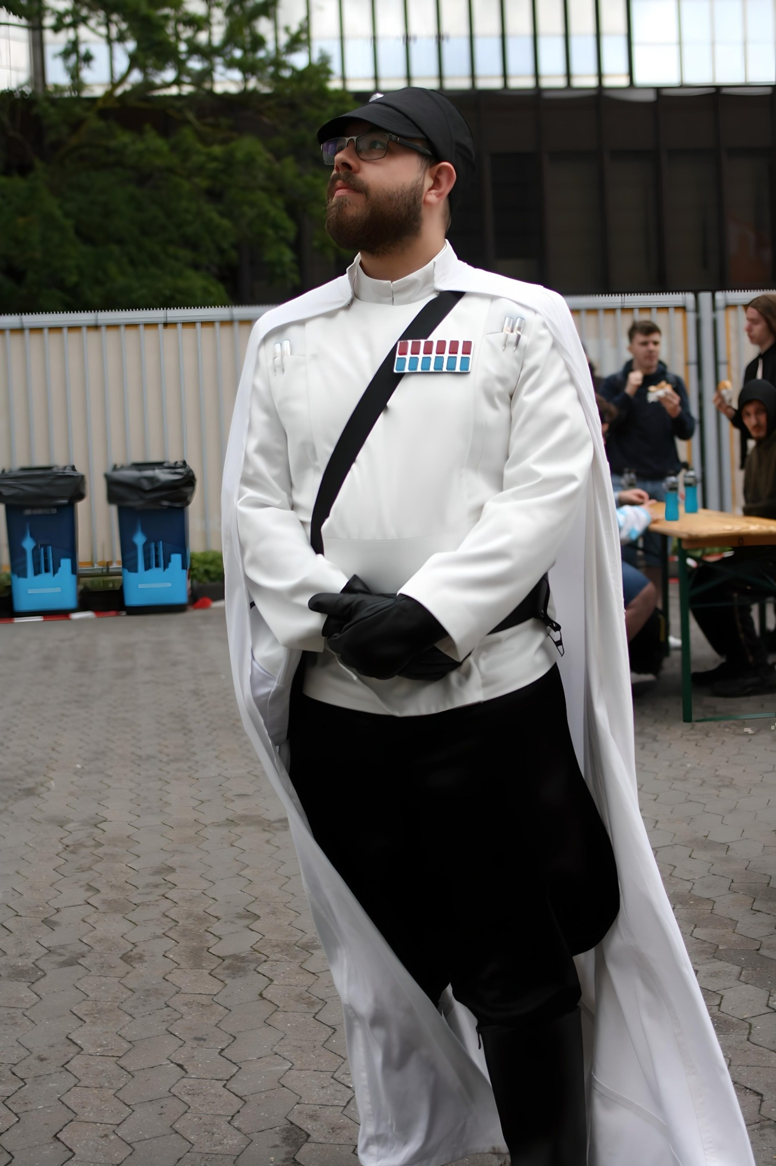 Dokomi Bild IMG_0379.jpg 