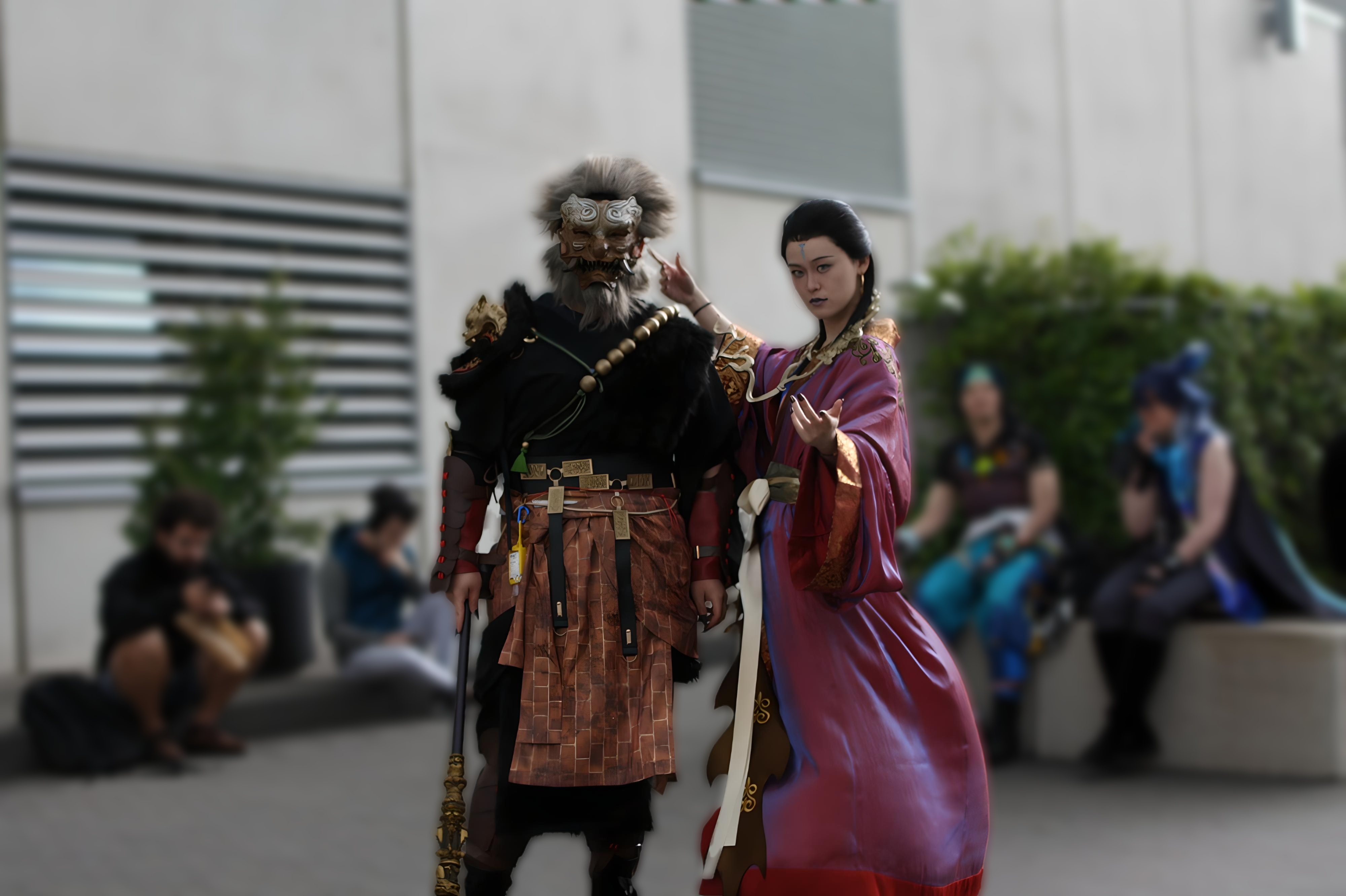 Dokomi Bild IMG_0389.jpg 