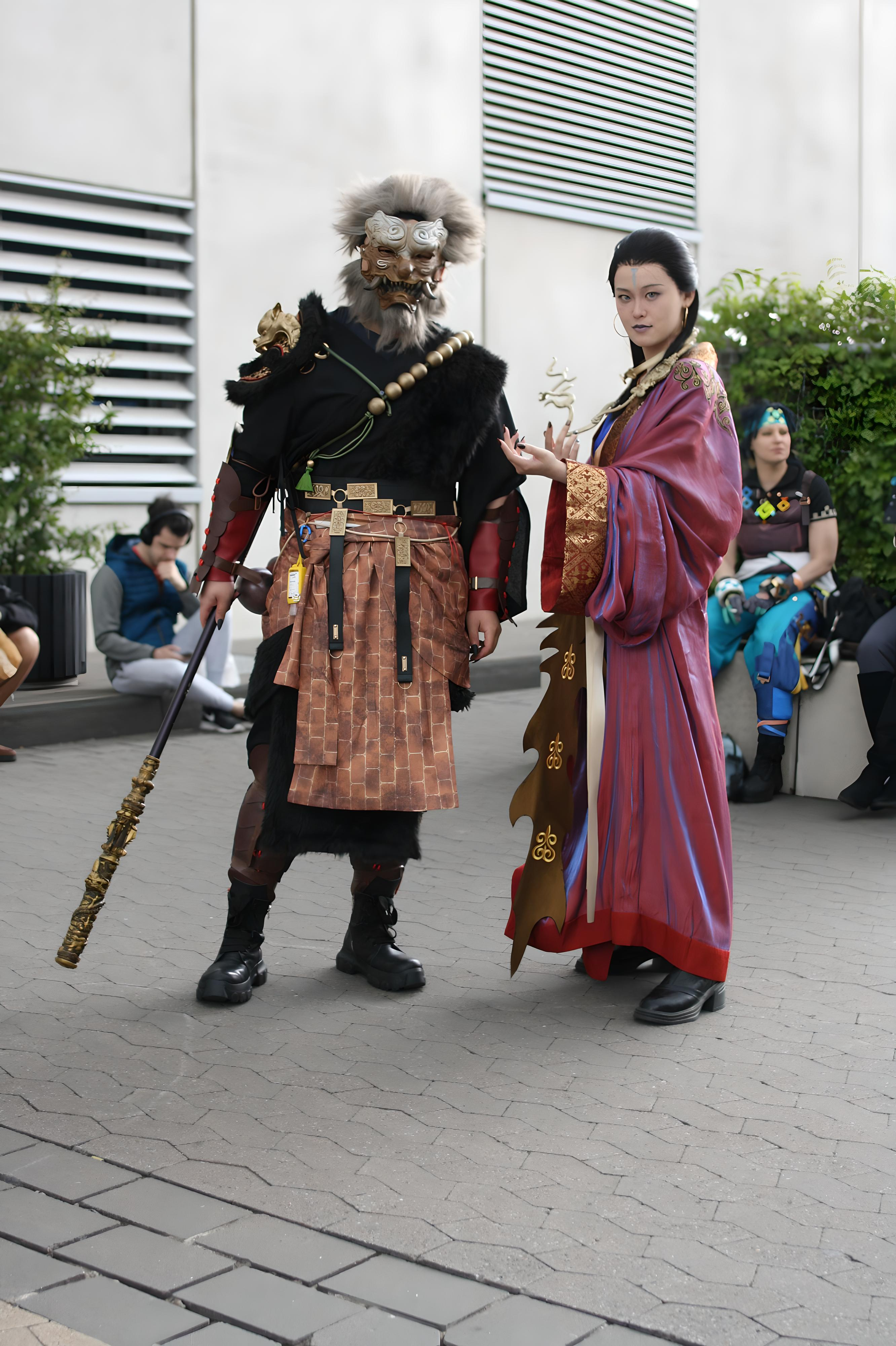 Dokomi Bild IMG_0394.jpg 
