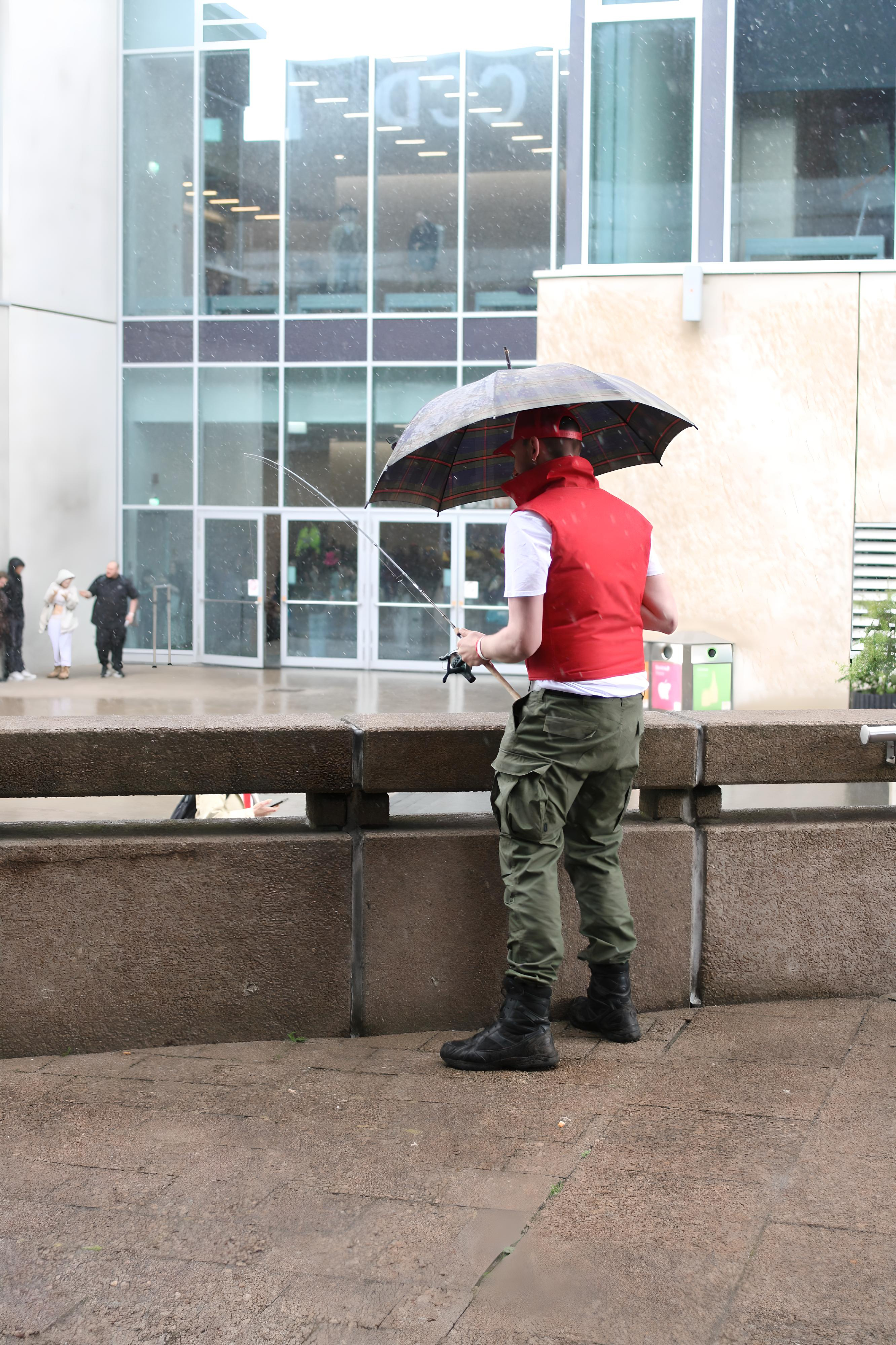 Dokomi Bild IMG_0399.jpg 