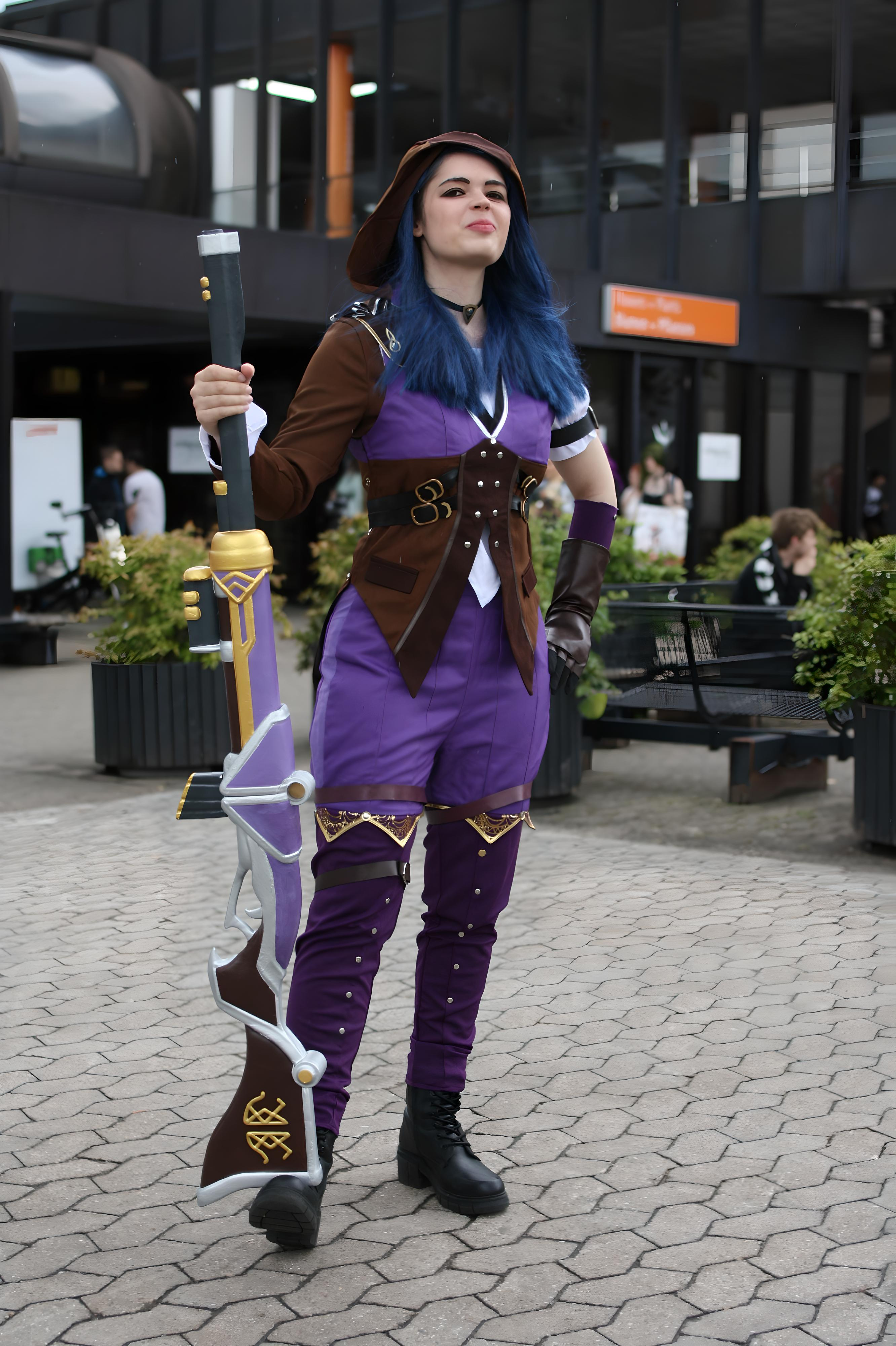 Dokomi Bild IMG_0422.jpg 