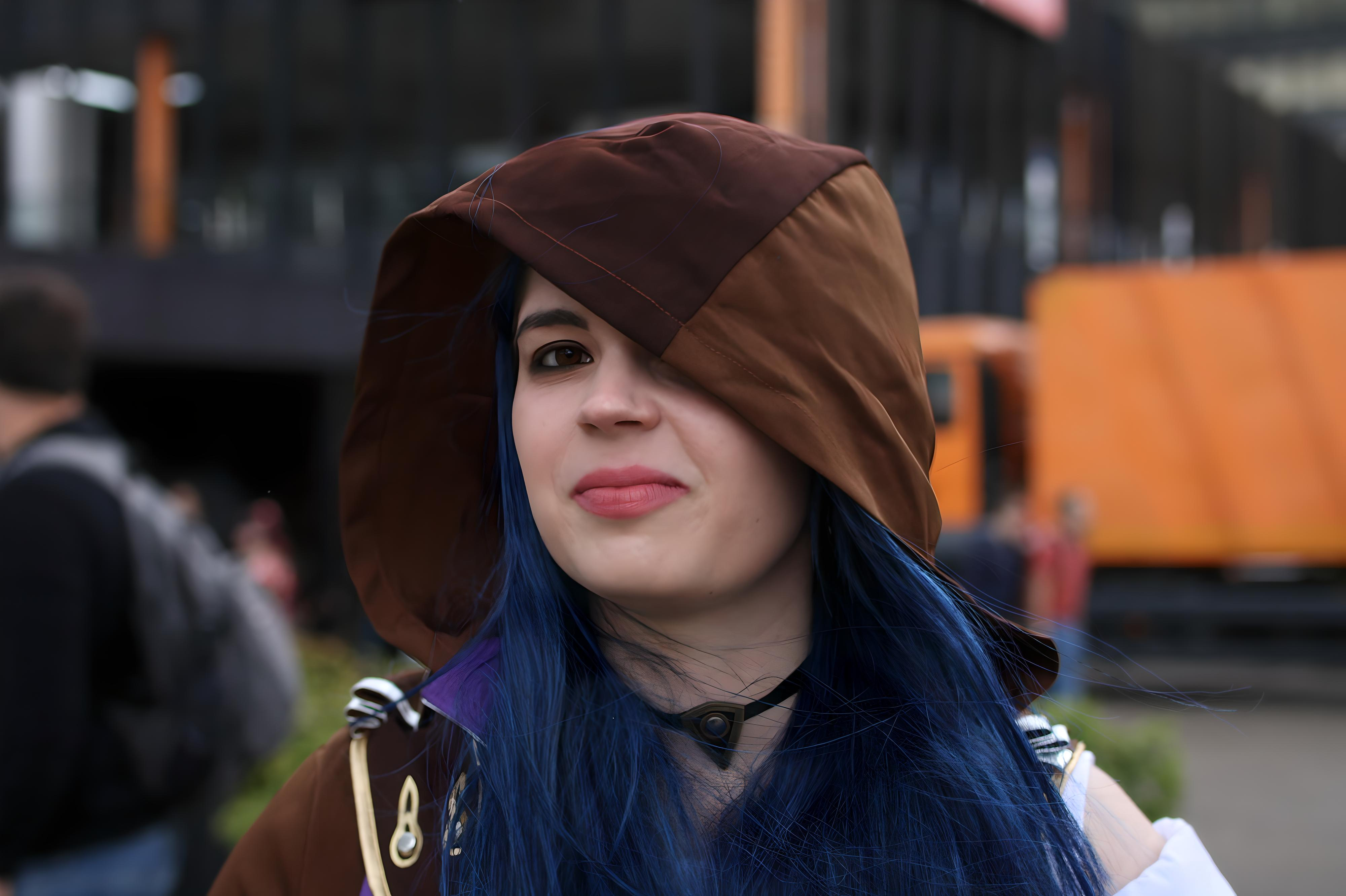 Dokomi Bild IMG_0425.jpg 
