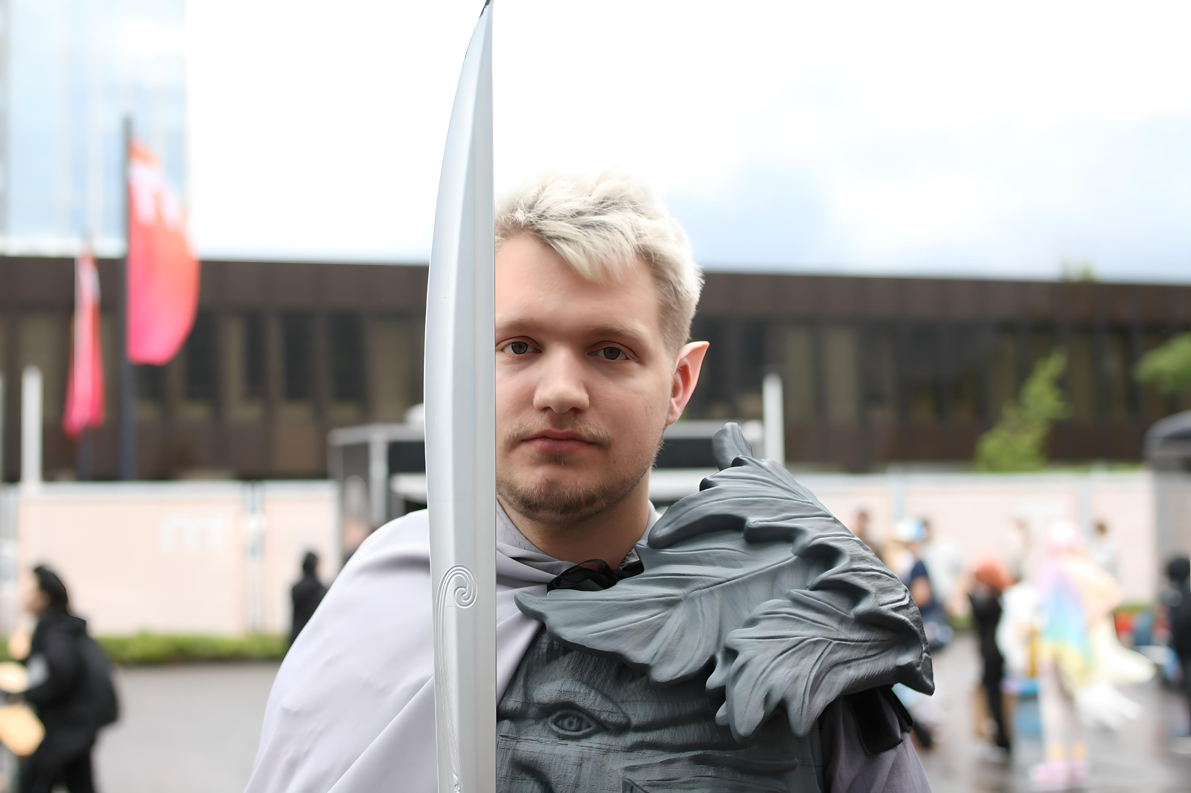 Dokomi Bild IMG_0432.jpg 