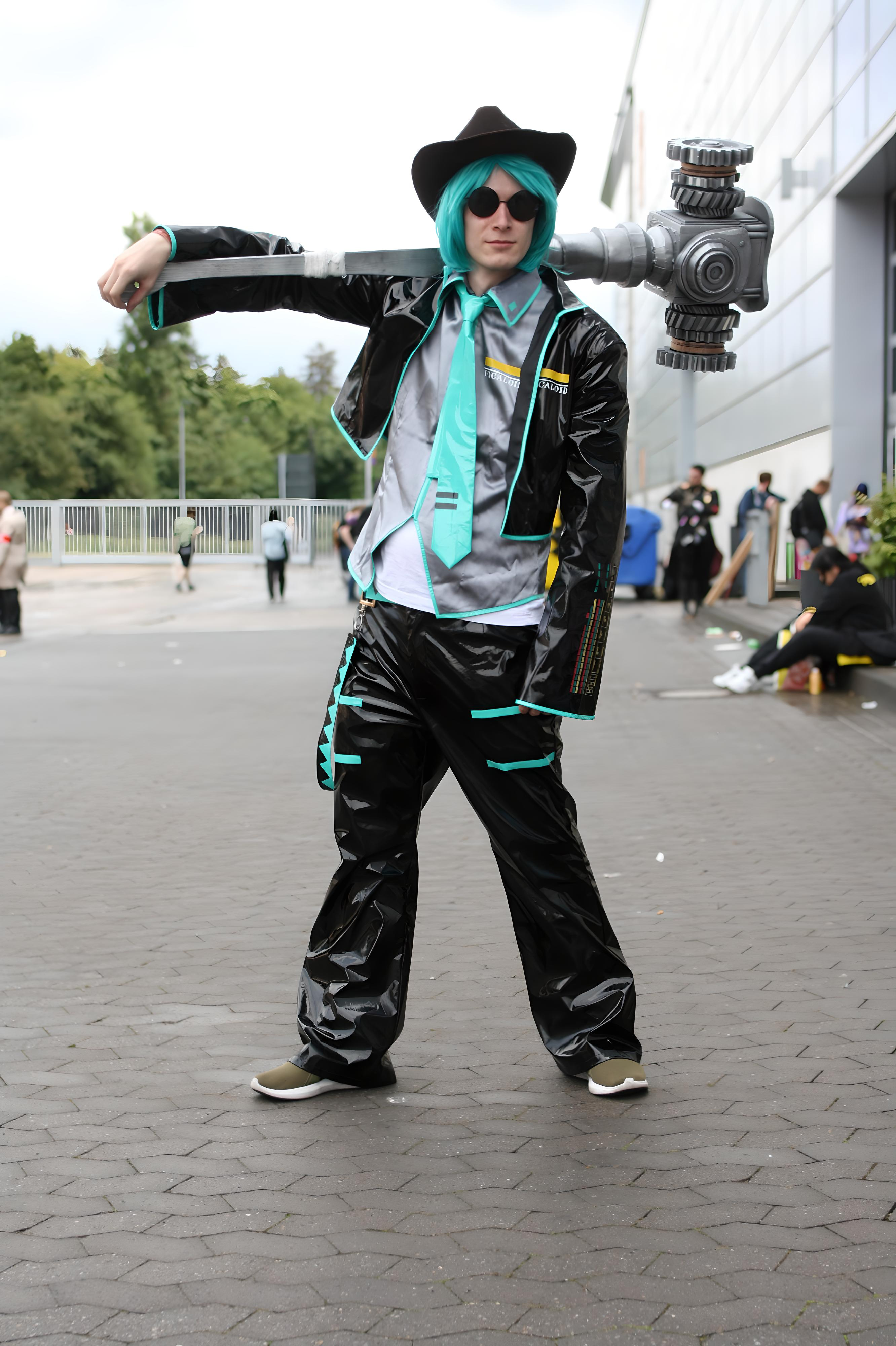 Dokomi Bild IMG_0436.jpg 