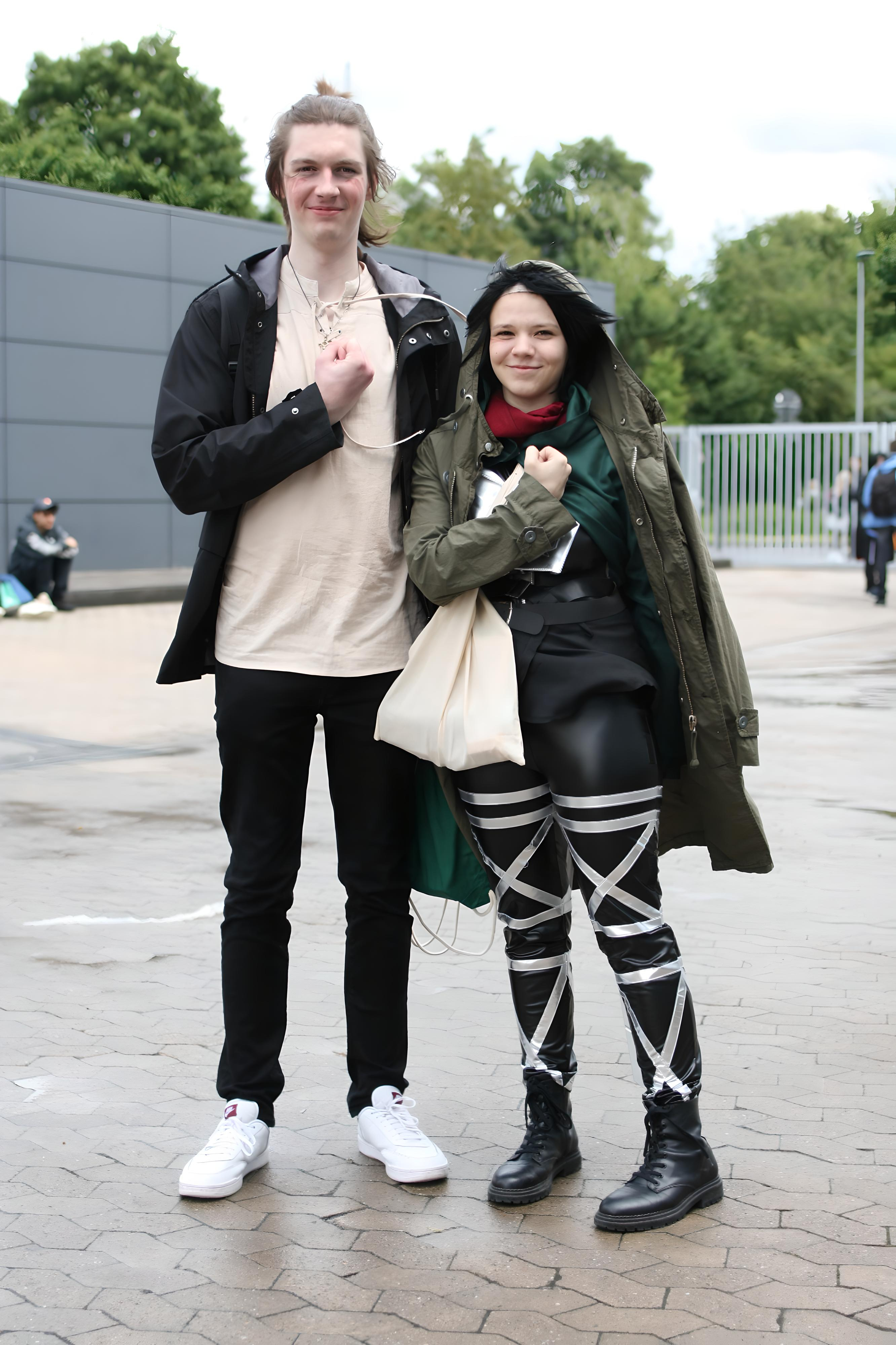 Dokomi Bild IMG_0440.jpg 