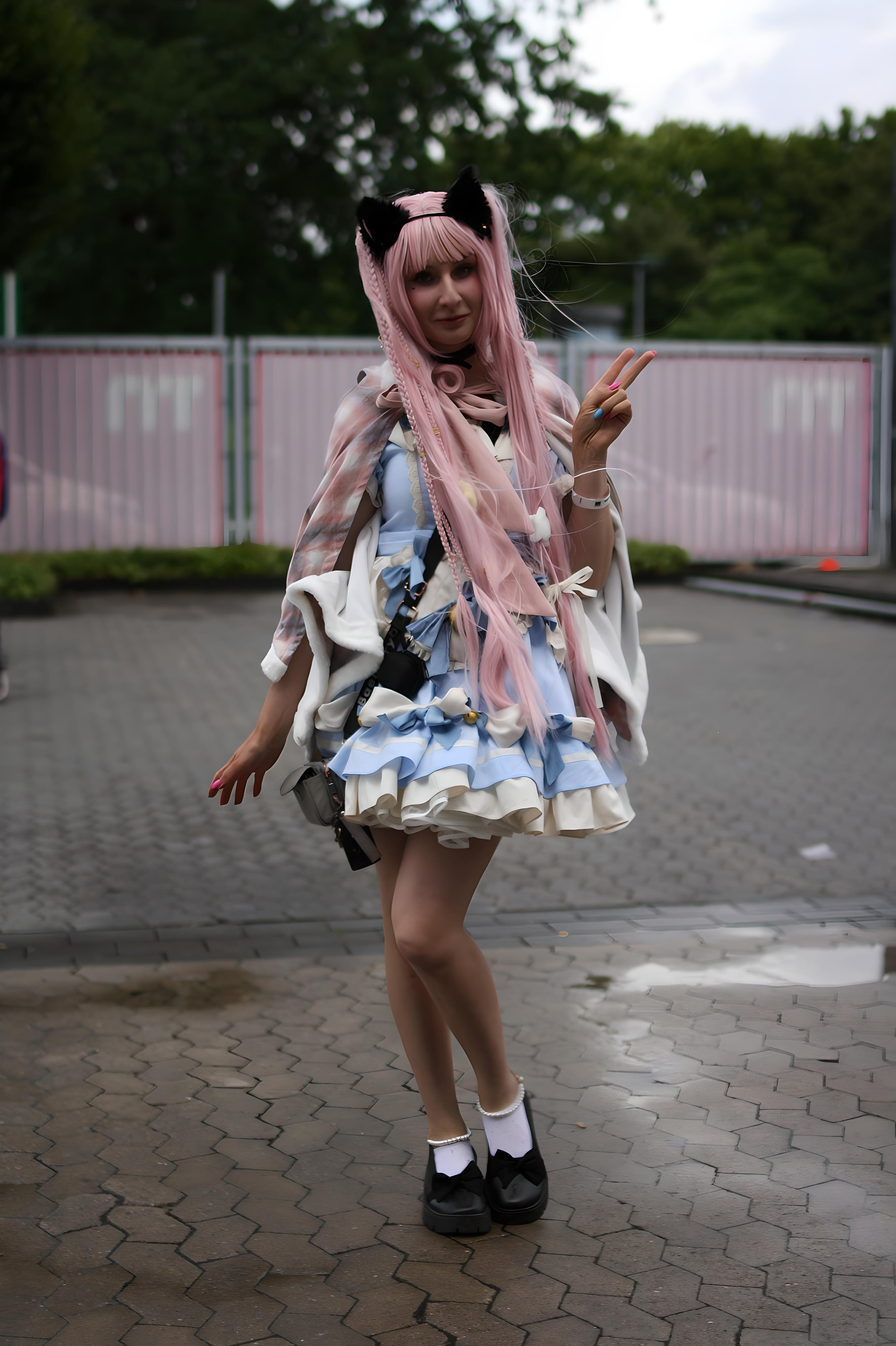 Dokomi Bild IMG_0448.jpg 