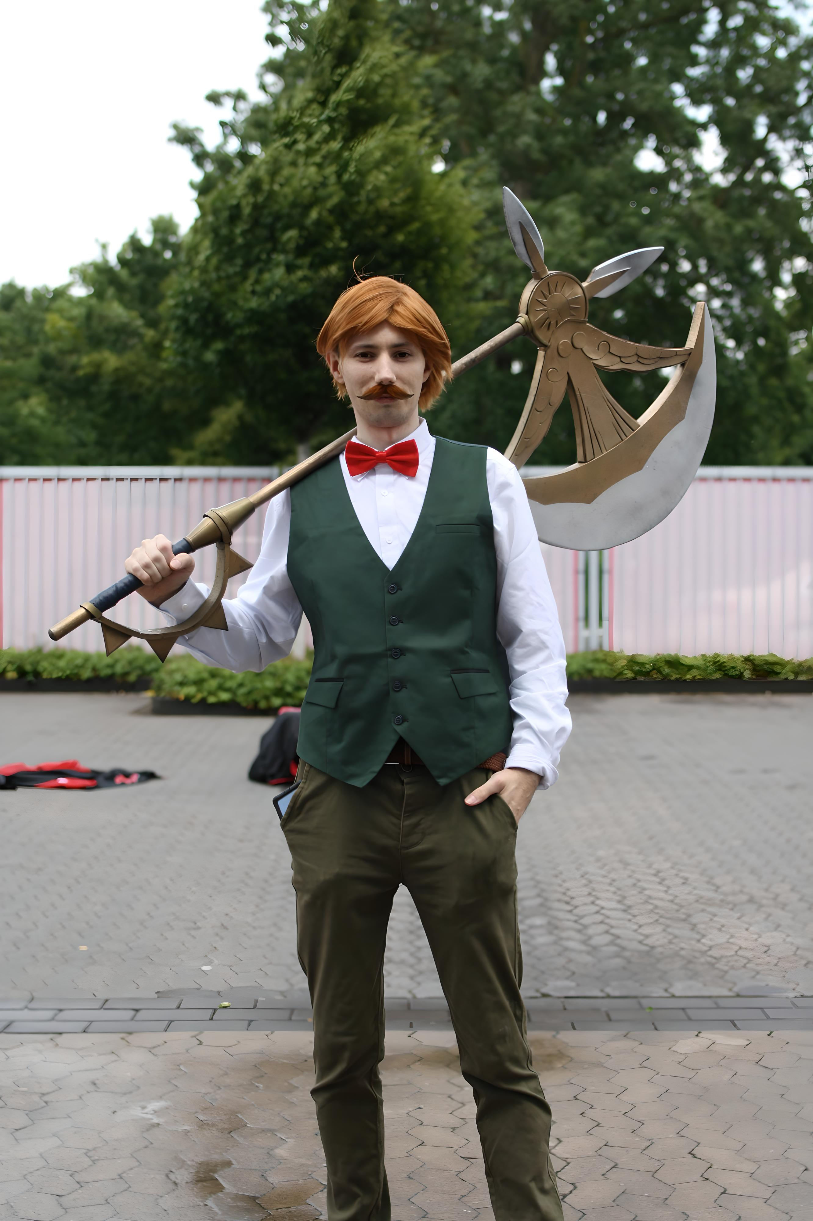 Dokomi Bild IMG_0452.jpg 