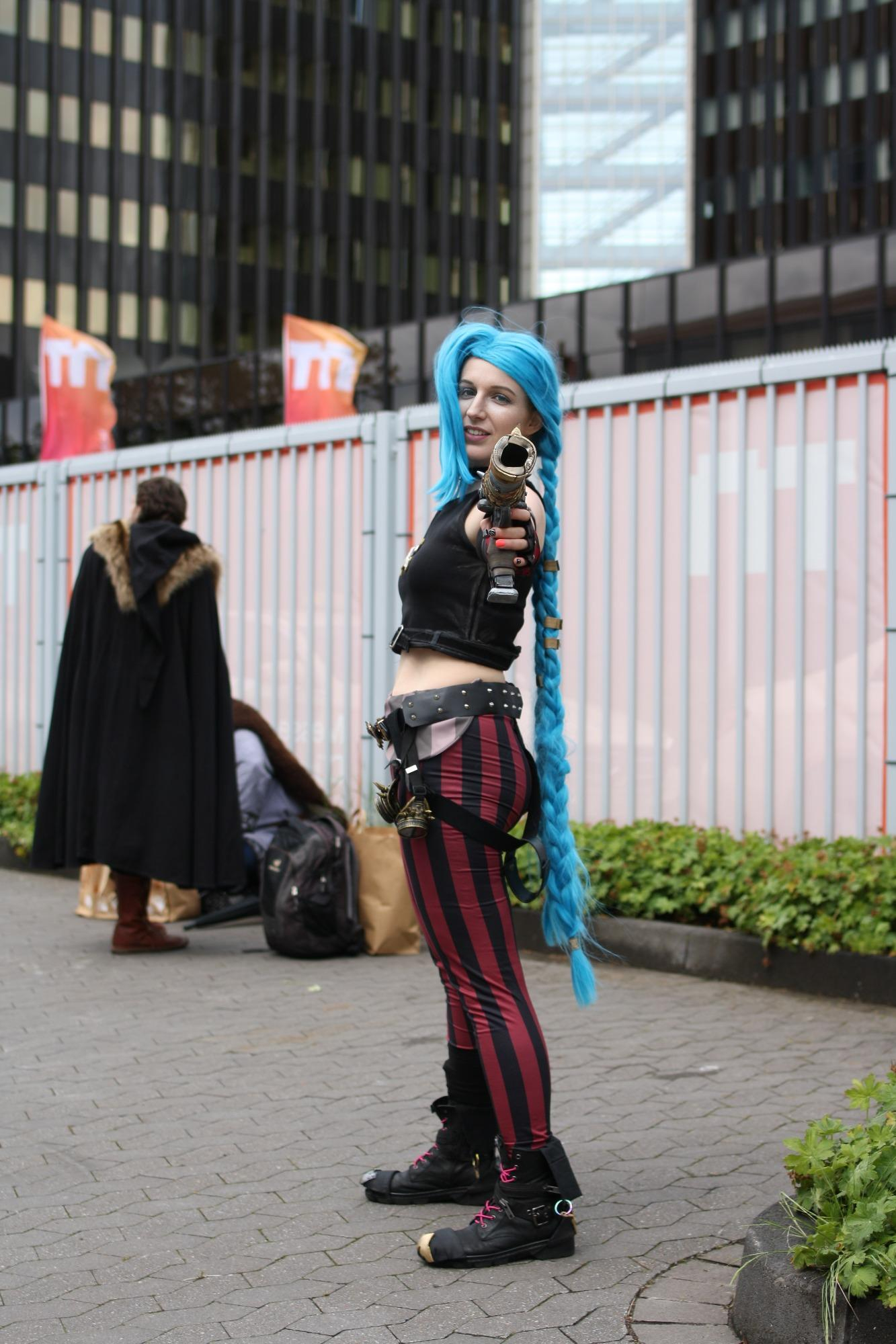 Dokomi Bild IMG_0455.jpg 