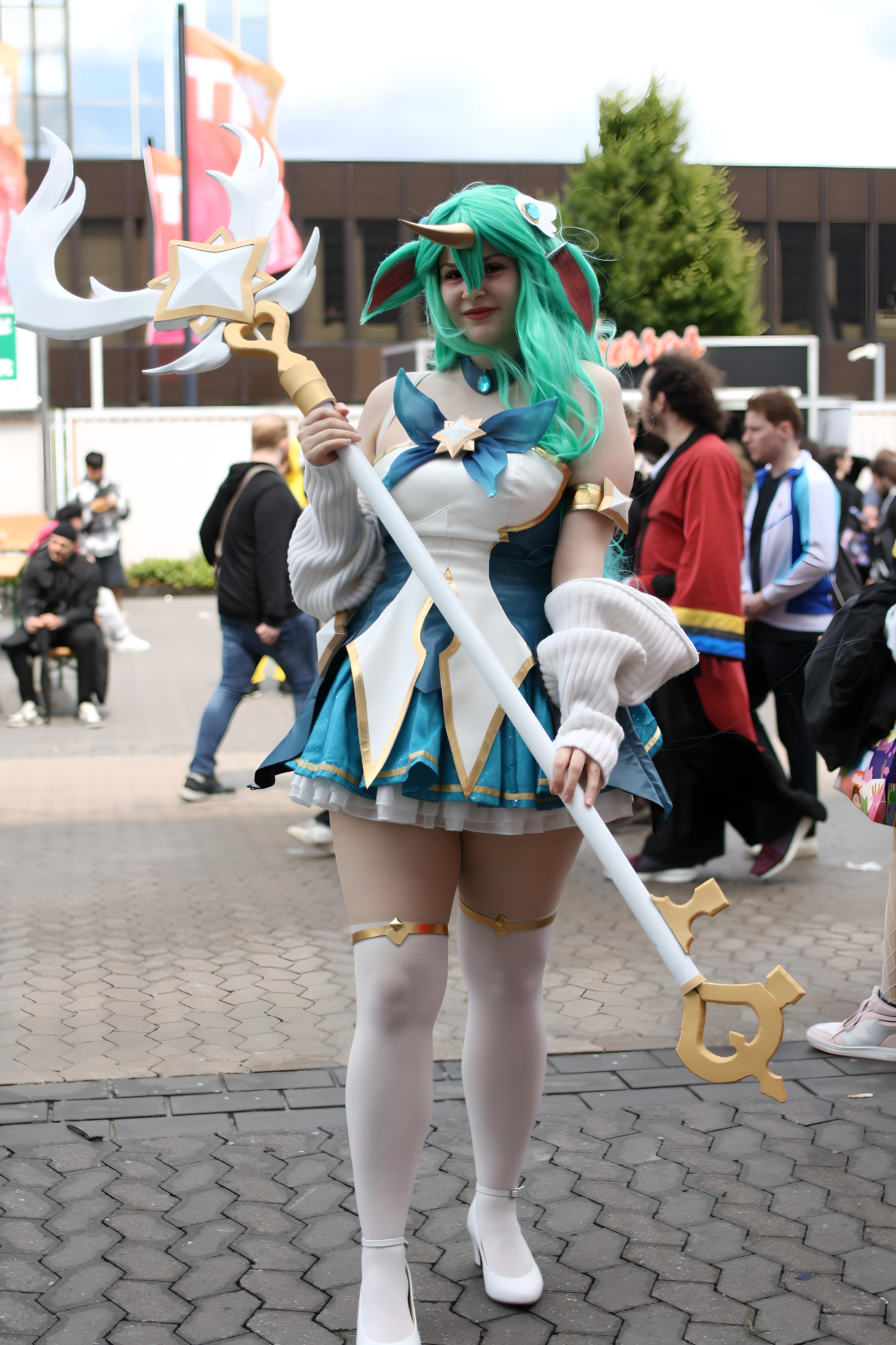 Dokomi Bild IMG_0466.jpg 