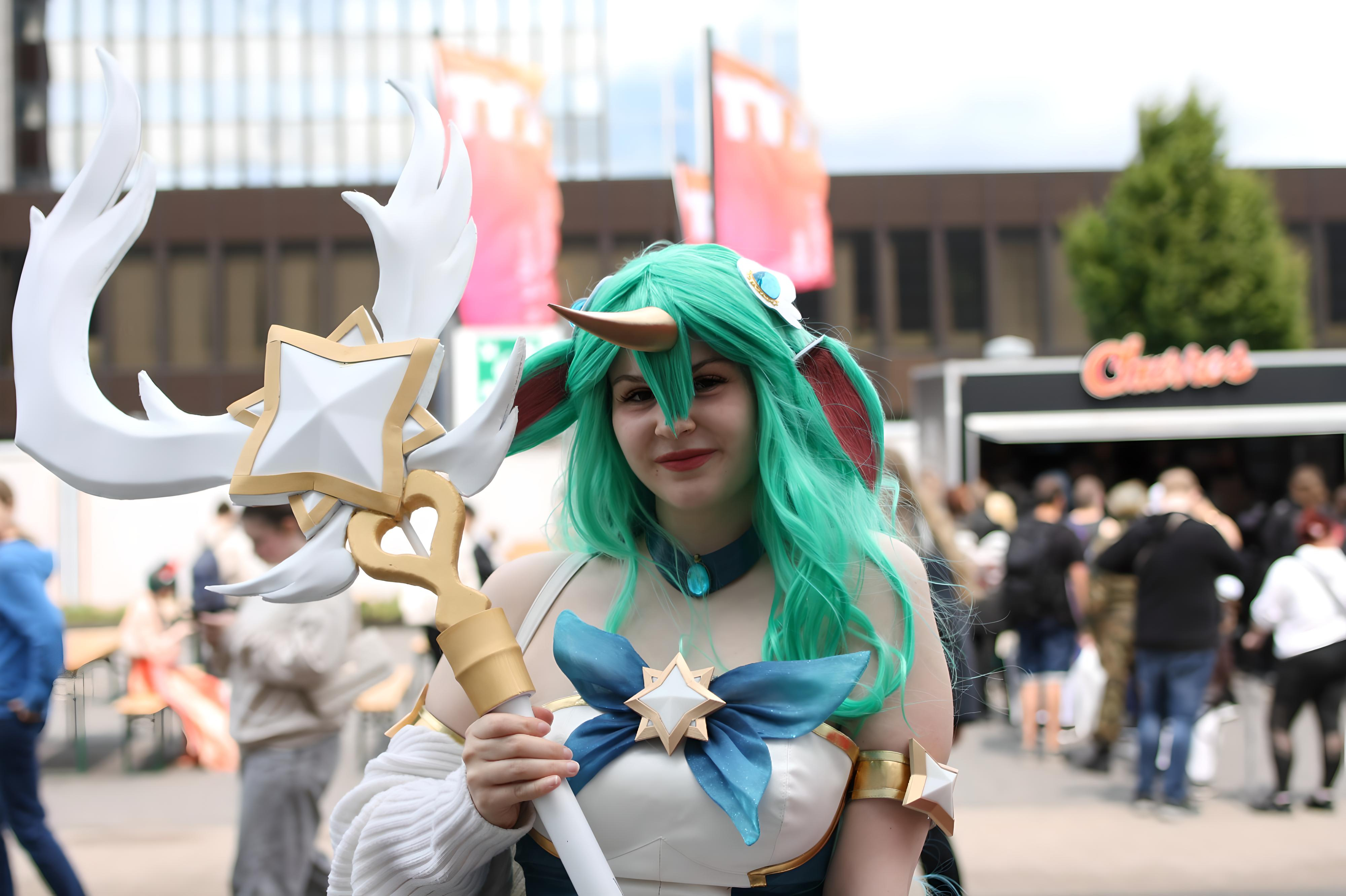 Dokomi Bild IMG_0468.jpg 