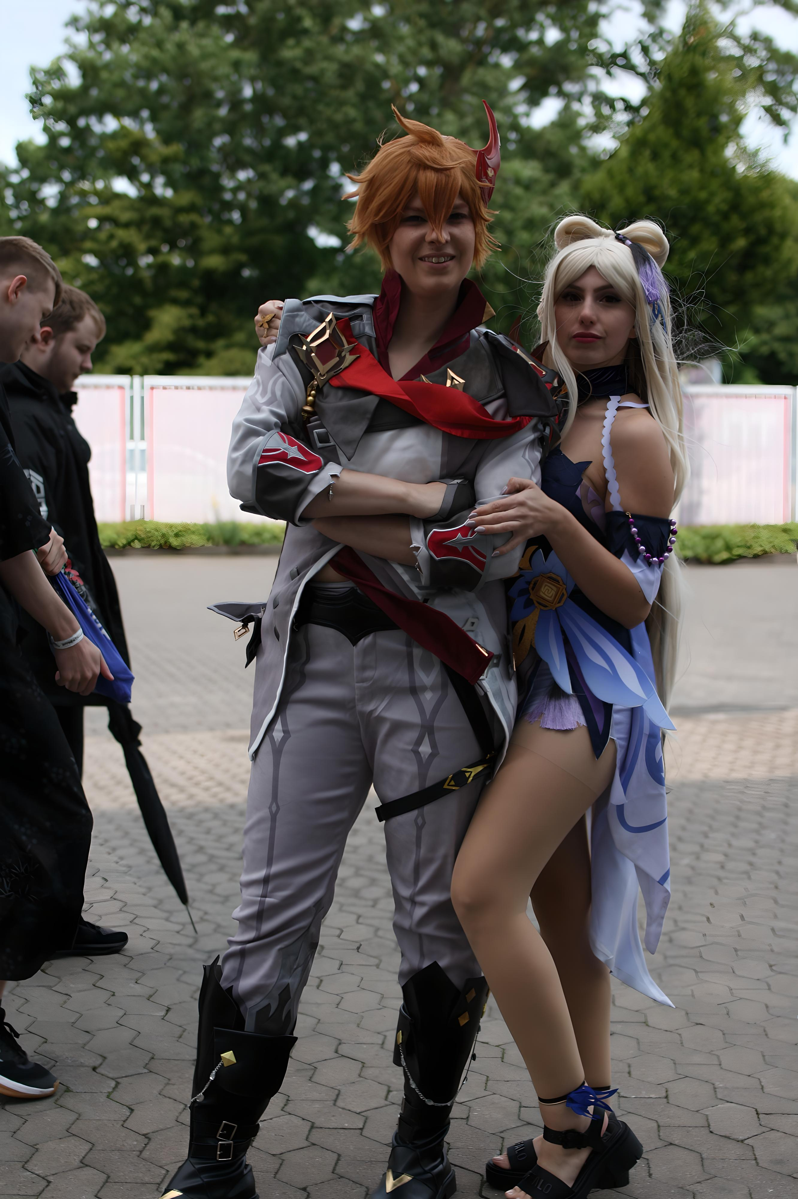 Dokomi Bild IMG_0474.jpg 