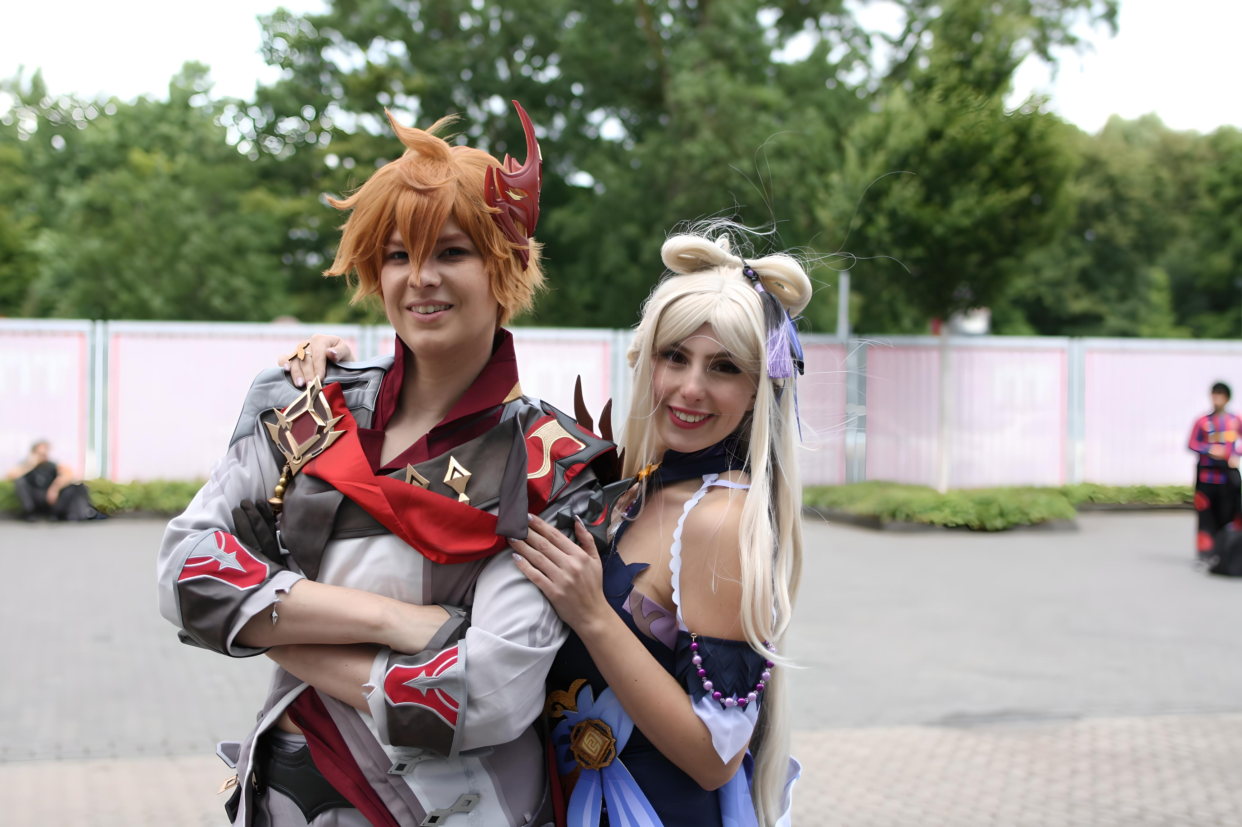 Dokomi Bild IMG_0477.jpg 