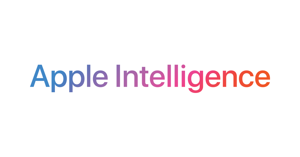 Bild zu 📱 Apple Intelligence startet in Deutschland